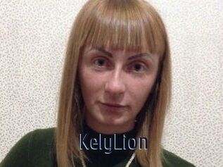 KelyLion