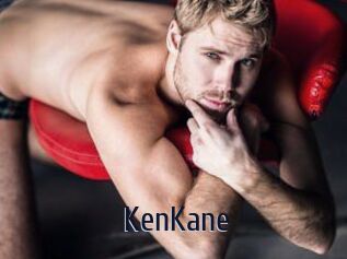 KenKane