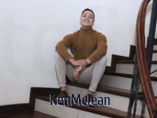 KenMclean