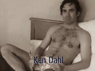 Ken_Dahl