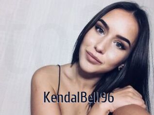 KendalBell96