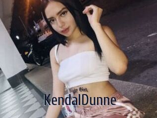 KendalDunne