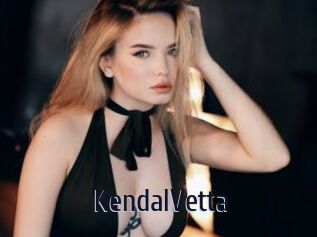 KendalVetta