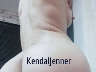 Kendaljenner