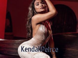 KendallPeirce