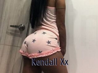 Kendall_Xx