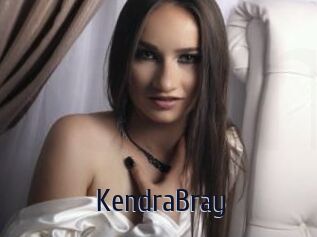 KendraBray