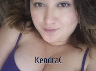 KendraC