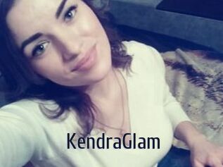 KendraGlam