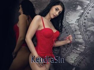 KendraSin