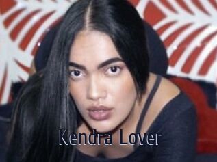 Kendra_Lover