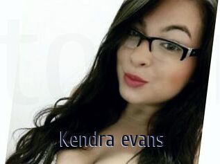 Kendra_evans