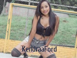 KendraaFord