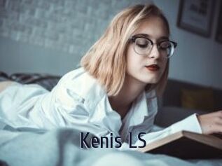 Kenis_LS