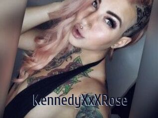 KennedyXxXRose