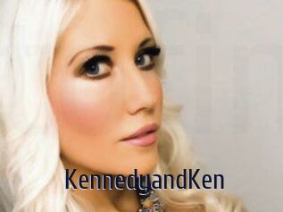 Kennedy_and_Ken