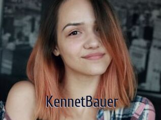 KennetBauer