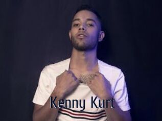 Kenny_Kurt