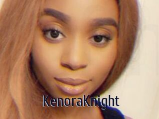 KenoraKnight