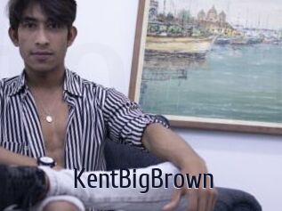 KentBigBrown