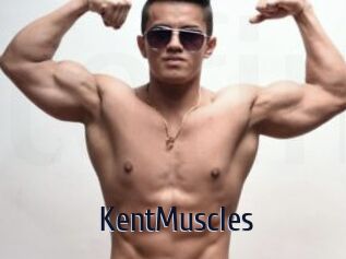 KentMuscles