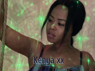 Kenya_xx