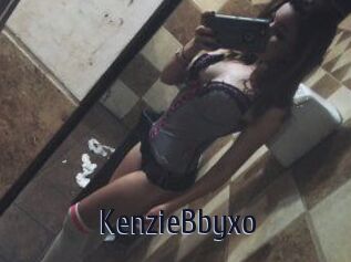 KenzieBbyxo