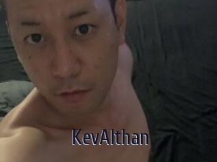 KevAlthan