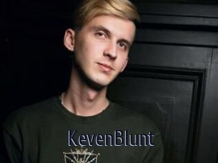 KevenBlunt