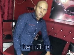 KevinCitron