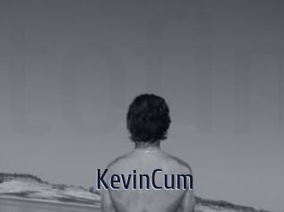 KevinCum