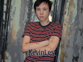 KevinLest