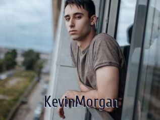 KevinMorgan