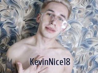 KevinNice18