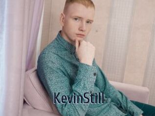 KevinStill