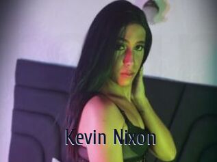 Kevin_Nixon