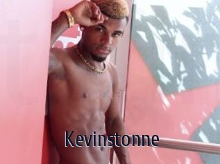 Kevinstonne