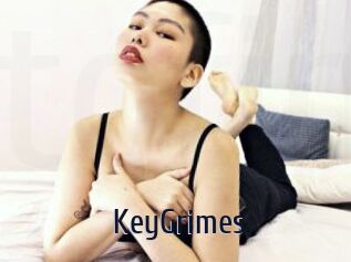 KeyGrimes