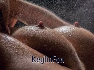 KeylinFox