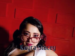 Keyra_Stacey