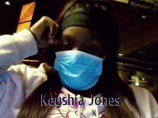 Keyshia_Jones