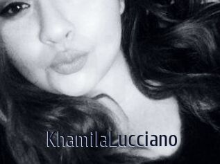 KhamilaLucciano