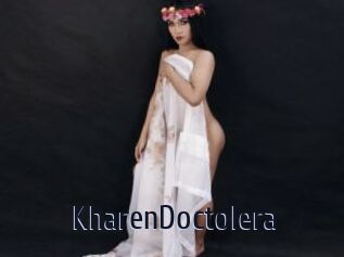 KharenDoctolera