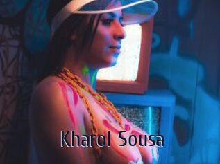 Kharol_Sousa