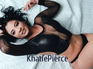 KhatiePierce