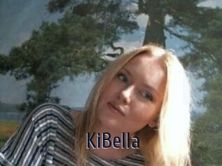 Ki_Bella