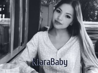 KiaraBaby