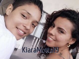 KiaraMotta19