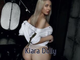 Kiara_Dolly