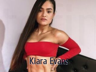 Kiara_Evans